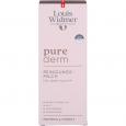 WIDMER purederm Reinigungsmilch