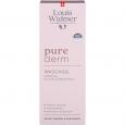 WIDMER purederm Waschgel l.P.