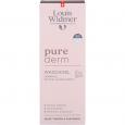 WIDMER purederm Waschgel o.P.