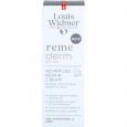 WIDMER Remederm dry Skin Advanced.Repair Cream o.P