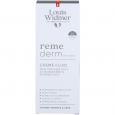 WIDMER Remederm dry Skin Creme Fluid l.P.
