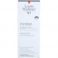 WIDMER Remederm dry Skin Duschöl