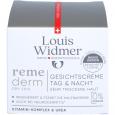 WIDMER Remederm dry Skin Gesichtscr.Tag&Nacht o.P.