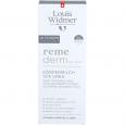 WIDMER Remederm dry Skin Körpermilch 10% Urea l.P.