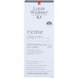 WIDMER Remederm dry Skin Körpermilch 5% Urea o.P.