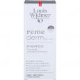 WIDMER Remederm dry Skin Shampoo l.P.