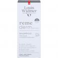 WIDMER Remederm dry Skin Shampoo o.P.
