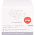 WIDMER Remederm Gesichtscreme UV 20 l.P.