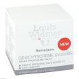 WIDMER Remederm Gesichtscreme UV 20 o.P.