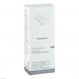 WIDMER Remederm Shampoo l.P.