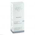 WIDMER Remederm Shampoo o.P.