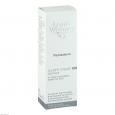 WIDMER Remederm Silber Creme Repair o.P.