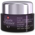 WIDMER Rich Day Cream UV 30 o.P.