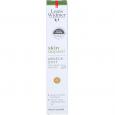 WIDMER Skin Appeal Abdeckstift 02 o.P.