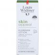 WIDMER Skin Appeal klärende Lotion o.P.