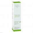 WIDMER Skin Appeal Lipo Sol Schaum o.P.