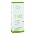 WIDMER Skin Appeal Lipo Sol Tonique o.P.