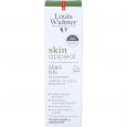 WIDMER Skin Appeal Sebo Gel o.P.