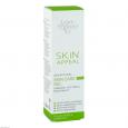 WIDMER Skin Appeal Skin Care Gel o.P.