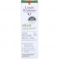 WIDMER Skin Appeal SOS Pflege Roll-on o.P.