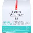 WIDMER skinexpert AHA Creme 10% o.P.