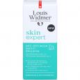 WIDMER skinexpert ANTI-RÖTUNGEN Nachtemulsion o.P.