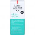 WIDMER skinexpert ANTI-RÖTUNGEN Tagesemu.UV 30 o.P
