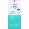 WIDMER skinexpert CARBAMID FORTE Fußcr.18% Urea oP
