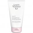 WIDMER Soft Shampoo+Panthenol leicht parfümiert