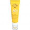 WIDMER Sun All Day UV 50+ mit Lippenpflege l.P.