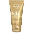 WIDMER Sun Protection Face Creme 50+ o.P.
