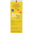 WIDMER Sun Protection Kids Emulsion UV 50+ o.P.