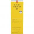 WIDMER Sun Selftan Creme l.P.