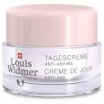 WIDMER Tagescreme UV 20 o.P.