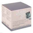 WIDMER Tagesemulsion Hydro-Active UV 30 l.P.