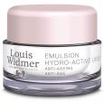 WIDMER Tagesemulsion Hydro-Active UV 30 o.P.