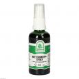 WIESENKNOPF Spray