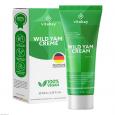 WILD YAMS Creme m.64% Diosgenin Gesicht+Körper