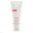 WILD YAMS Creme m.64% Diosgenin Gesicht+Körper