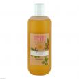 WILDROSEN Aroma Pflege Duschgel