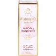 WILDROSENÖL 100% naturrein m.Jojoba