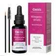 WIMPERNSERUM natural Booster