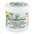 WINDELBALSAM Resana