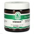 WINDSALBE
