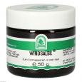 WINDSALBE