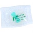 WING FLO Flügelkanüle 21 G