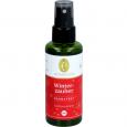 WINTERZAUBER Raumspray Bio