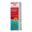 WOBECARE CBD Aktiv Creme