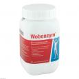 WOBENZYM magensaftresistente Tabletten