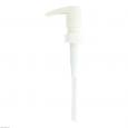 WOFACUTAN Wofasept Dosierpumpe 500 ml